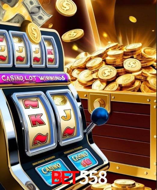 Welcome Bonus BET558