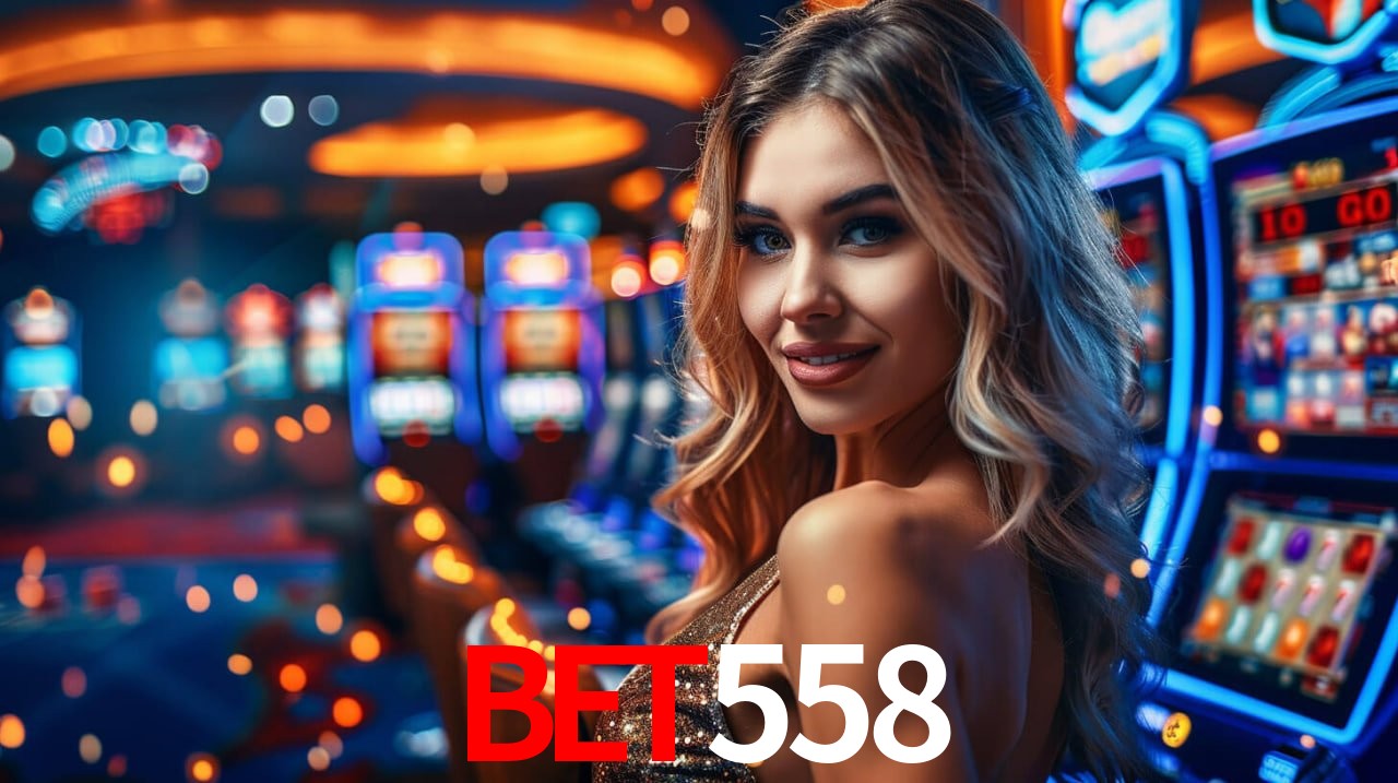 Experiência VIP BET558