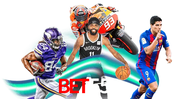 BET558