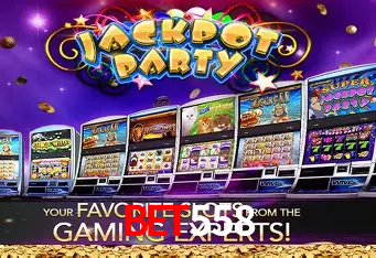 A Ascensão dos Esportes Eletrônicos: Um Novo Paradigma no Entretenimento