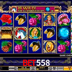 Descubra a Essência do BET558: Nossa História e Compromissos