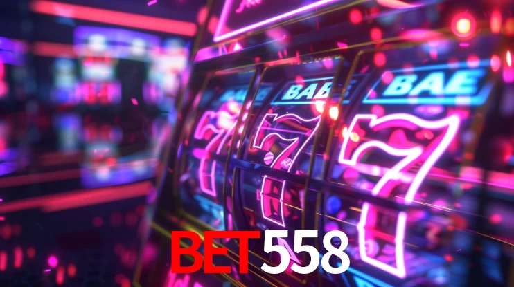 Player Reviews BET558