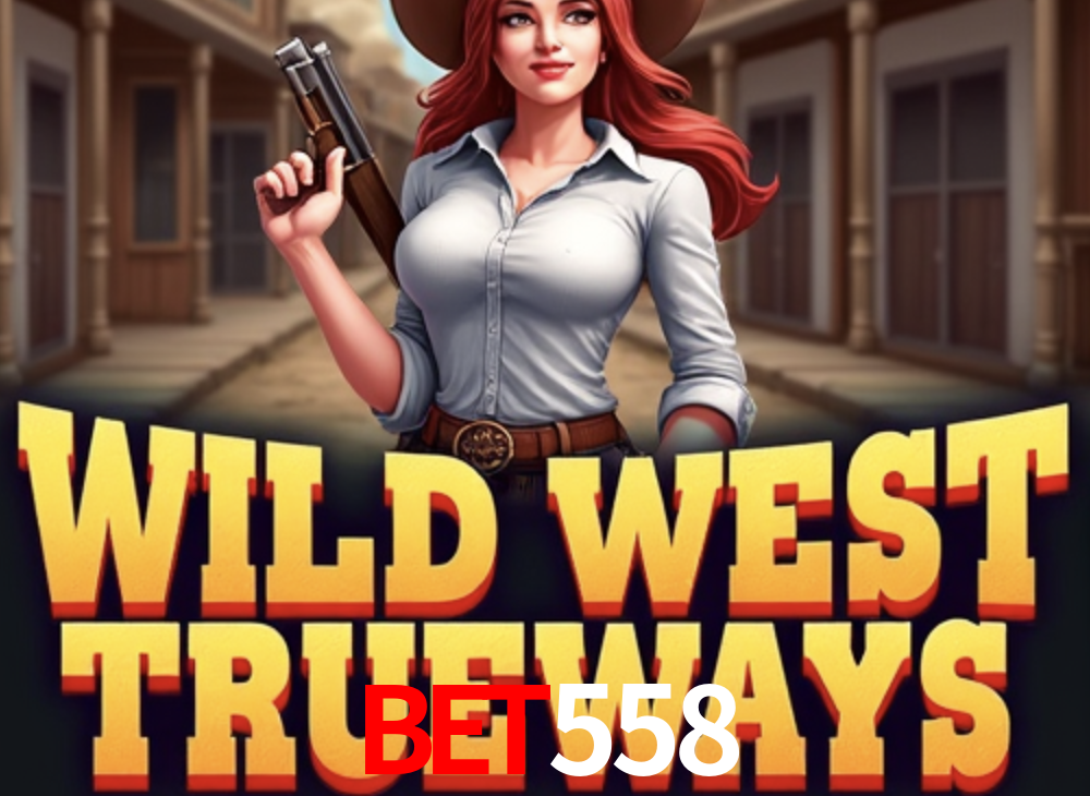 Games Directory BET558