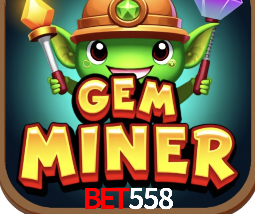 Game Providers BET558