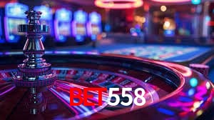 Bônus Diários BET558