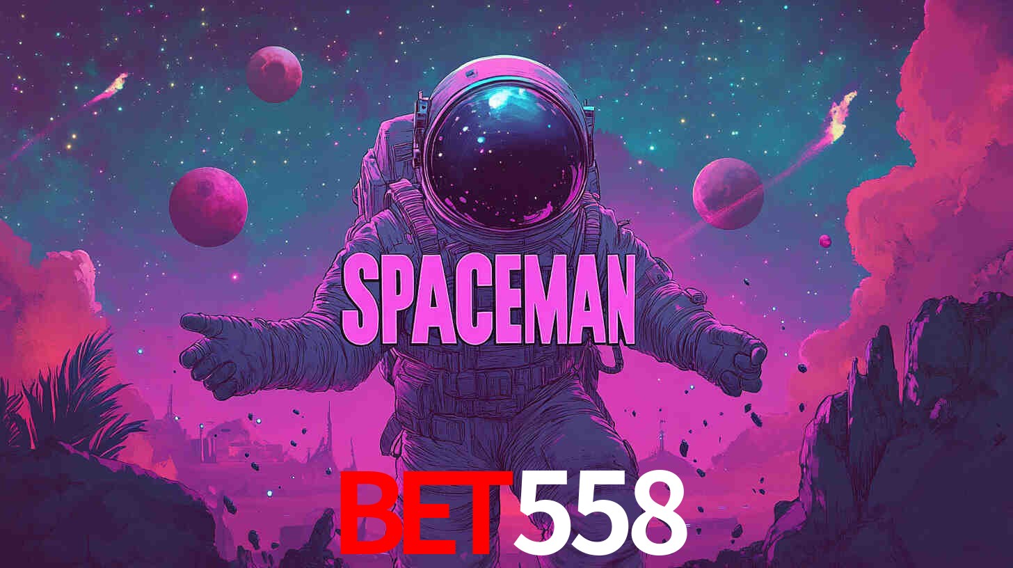 Apostas Esportivas na BET558: Um Guia Completo