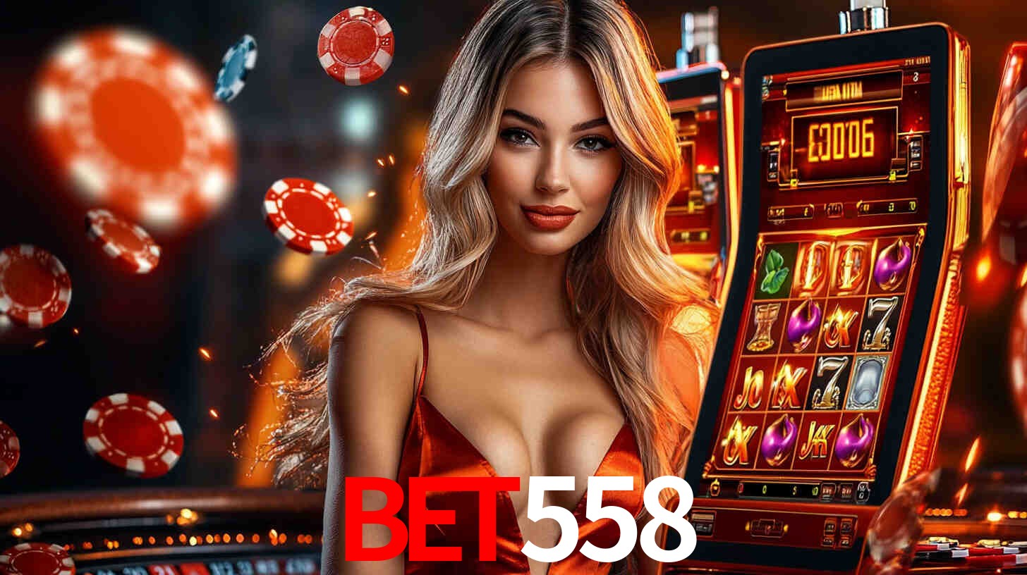 BET558: Seu Especialista em Apostas Esportivas Brasileiras