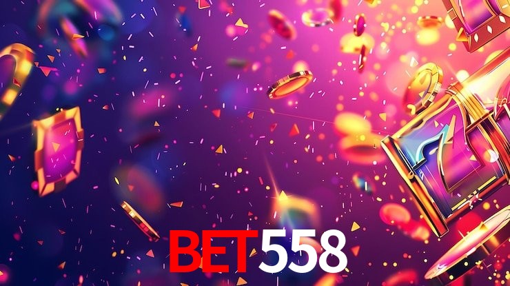 Desvendando o Mundo dos Jogos Virtuais na BET558