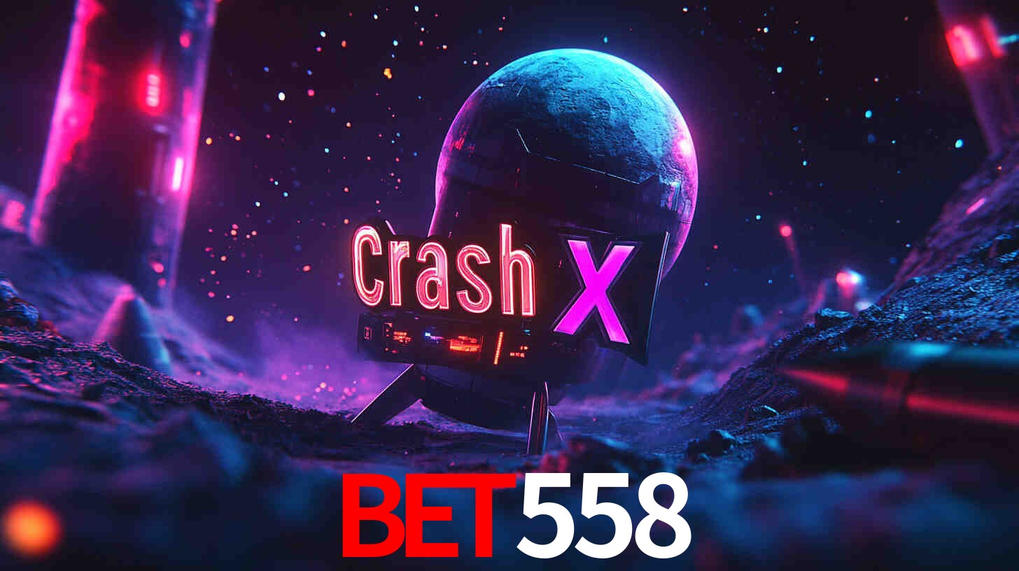 Inovações de Jogos na BET558: O Futuro das Experiências Interativas