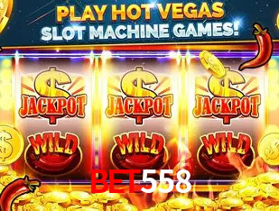 A Revolução dos Aplicativos de Jogos no BET558