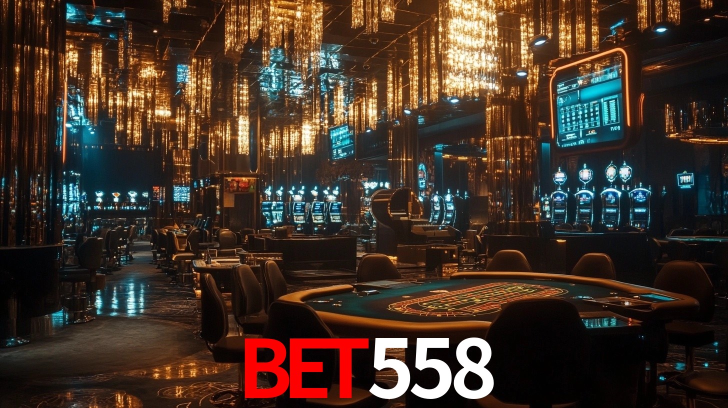 BET558