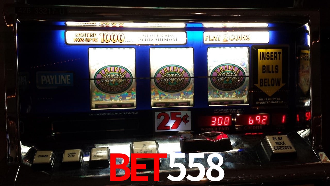 Crash Games Statistics BET558