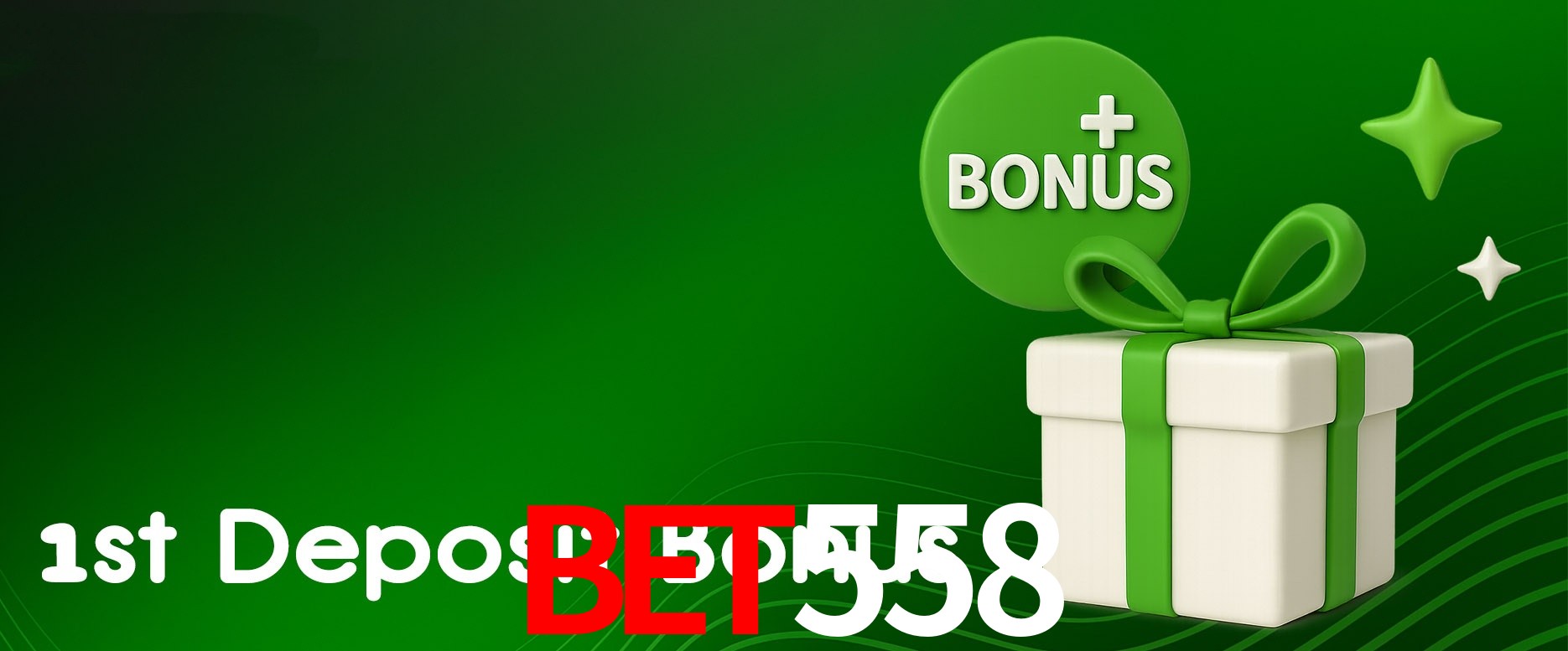 Integração de APIs BET558