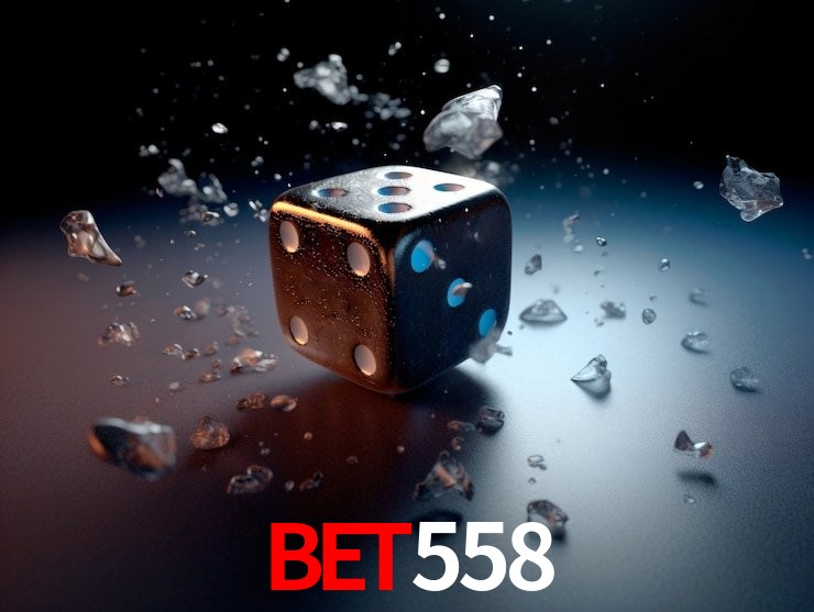 Recursos de Bônus BET558