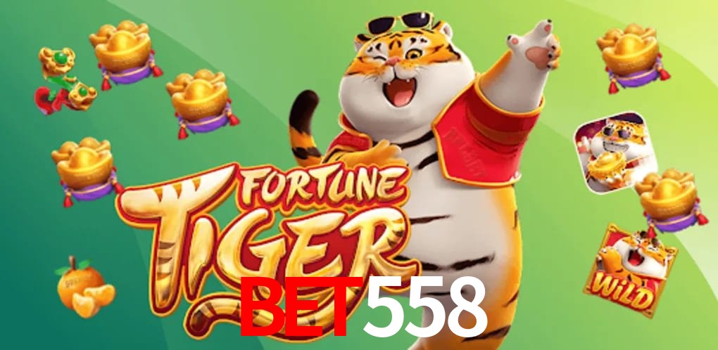 Sports Statistics BET558