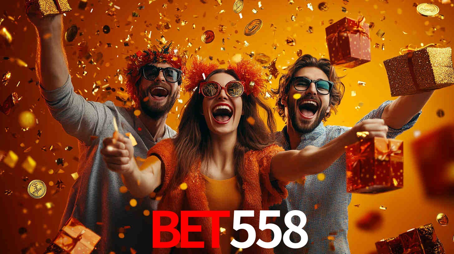 BET558: A Experiência de Casino com Jogos de Mesa ao Vivo