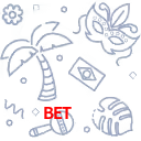 Desvendando o Mundo dos Jogos Virtuais na BET558