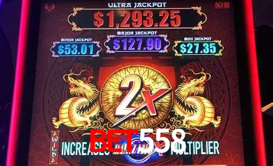 Dominando Estratégias de Jogo: Táticas para Vencer