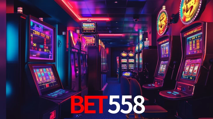 BET558