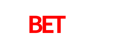 BET558