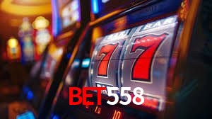 Promoção Relâmpago bet558
