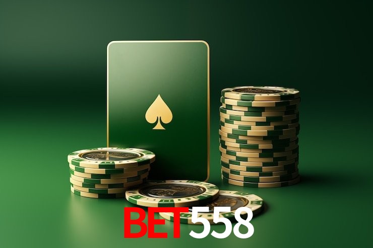 Basketball Betting bet558