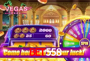 Explorando a Categoria de Eventos em Apostas na bet558