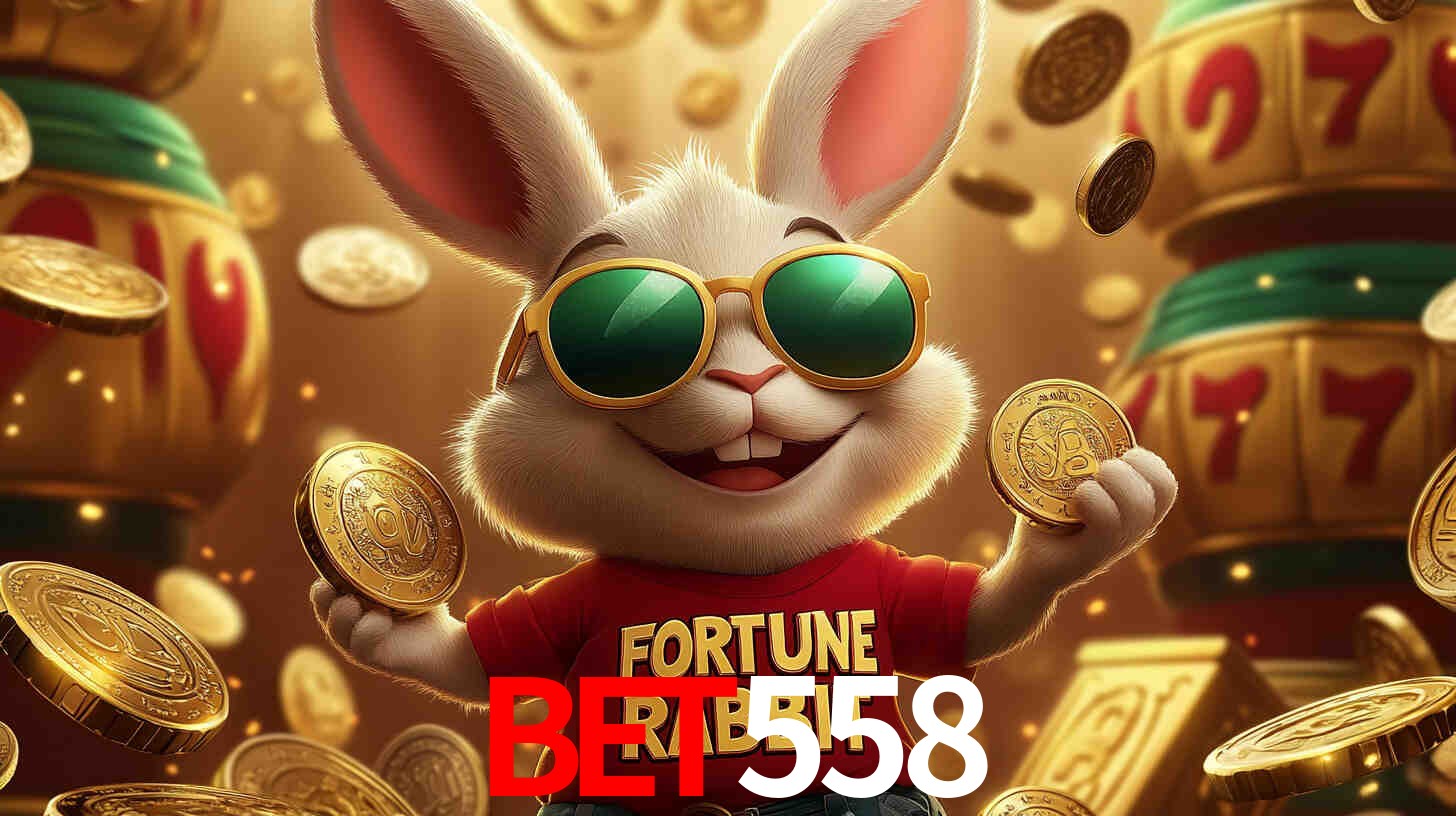 bet558: Jogue Crash e Experimente Alta Recompensa Instantânea