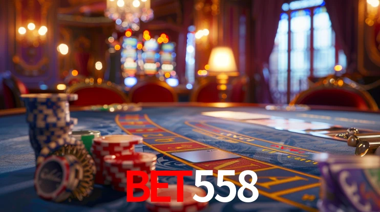Weekend Specials bet558
