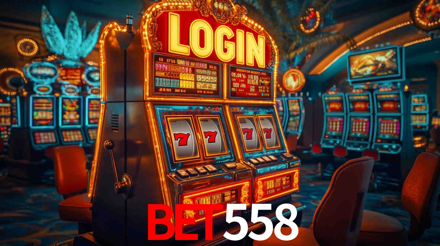 Instant EasyPaisa bet558