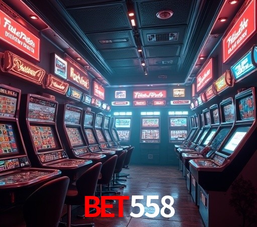 Cadastro Rápido bet558 - Processo Simples em 2 Minutos