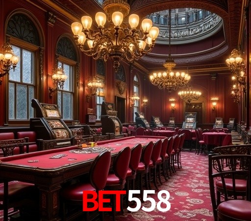 Categorias de Jogos - Slots, Mesa, Ao Vivo, Jackpots
