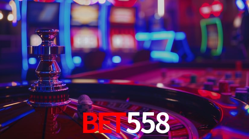 Experimente o Login Seguro Premium no bet558