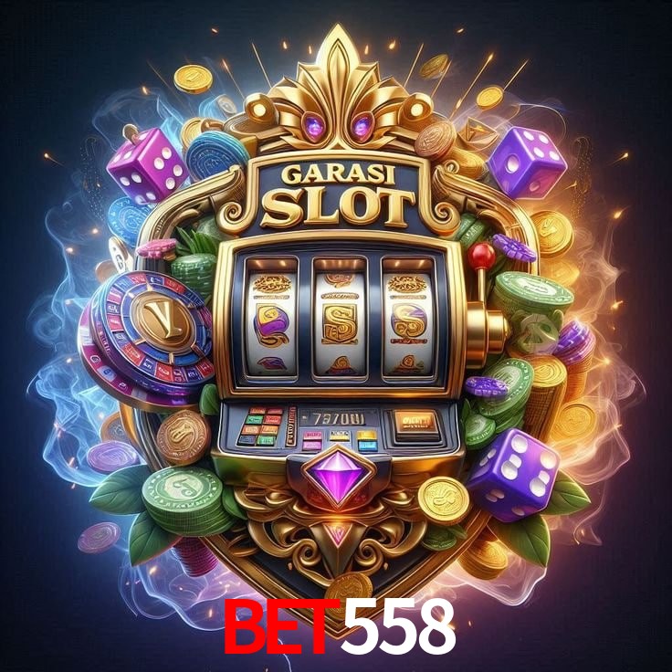 Promoções Sazonais bet558