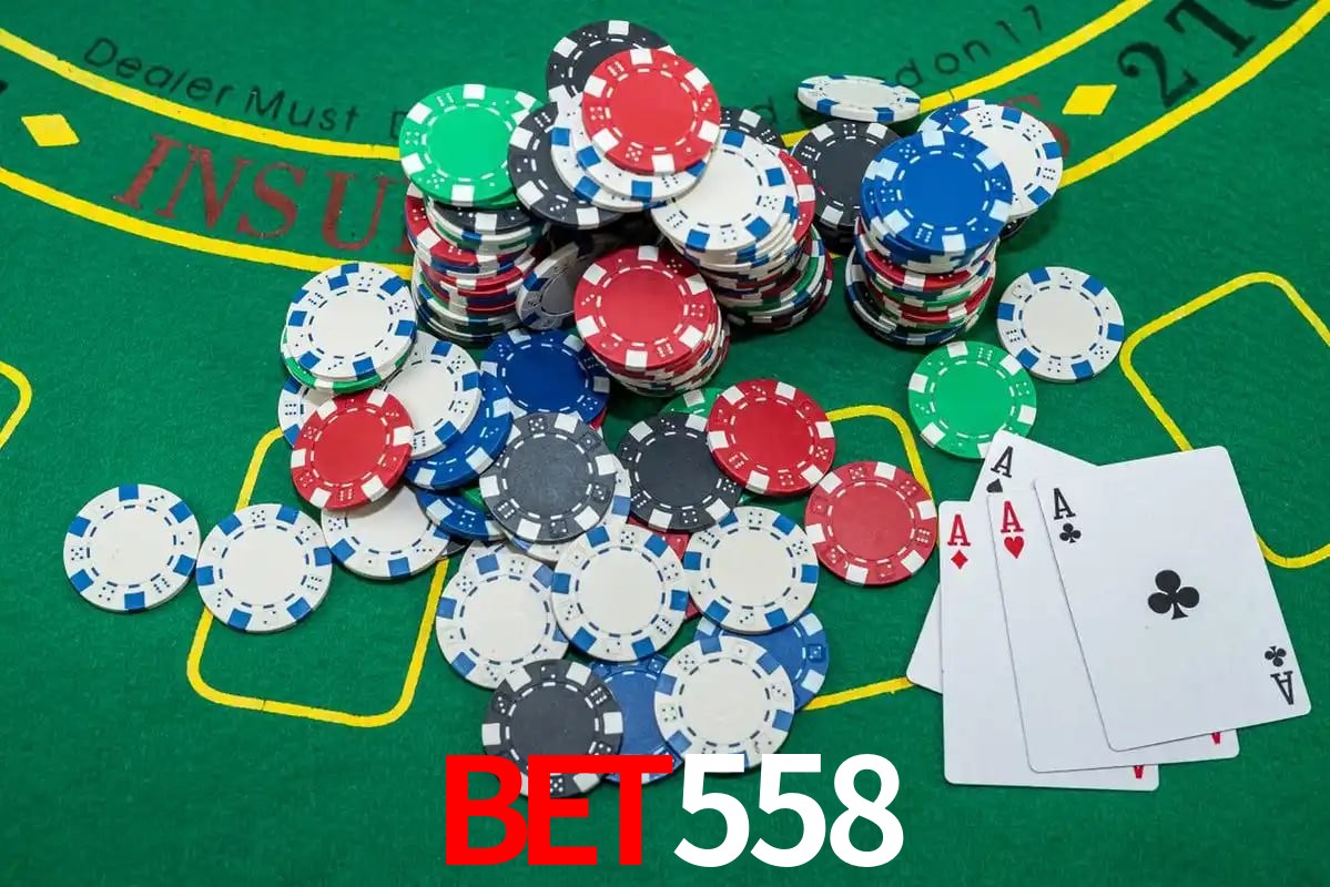 Jogo Aviator bet558