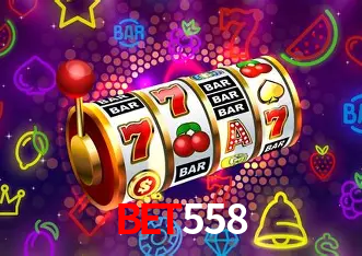 Desvendando o Mundo dos Jogos Virtuais na bet558