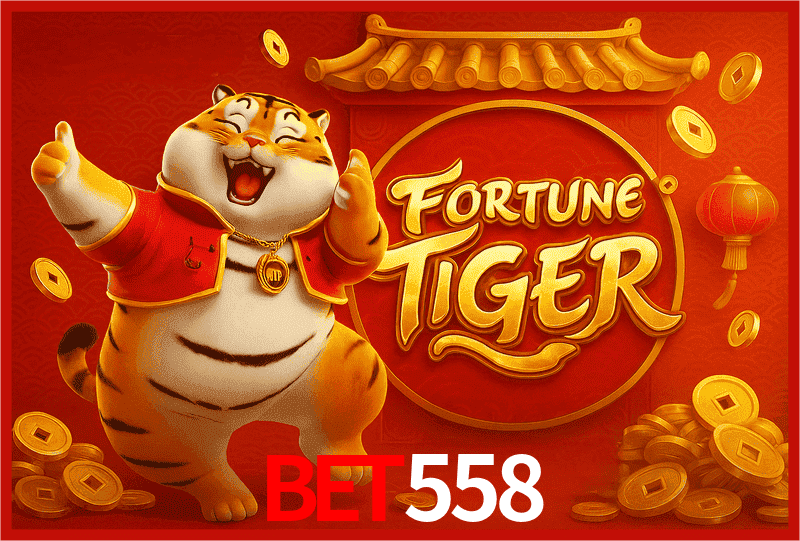 Torneios bet558