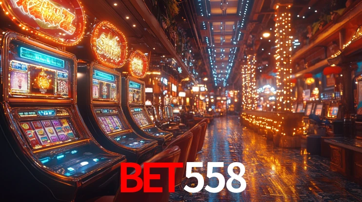 bet558 - Caça-Níqueis da Sorte Suprema - bet558.com
