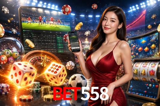 2FA Security bet558