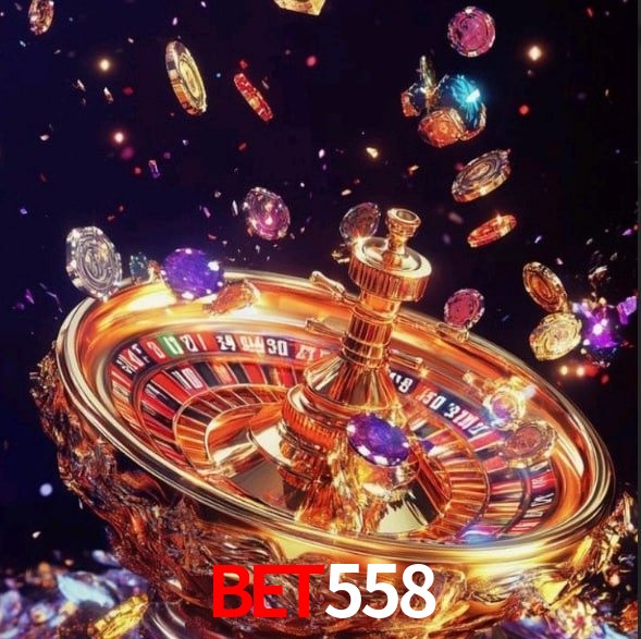 Imagem secundária de apoio para instalação do app bet558