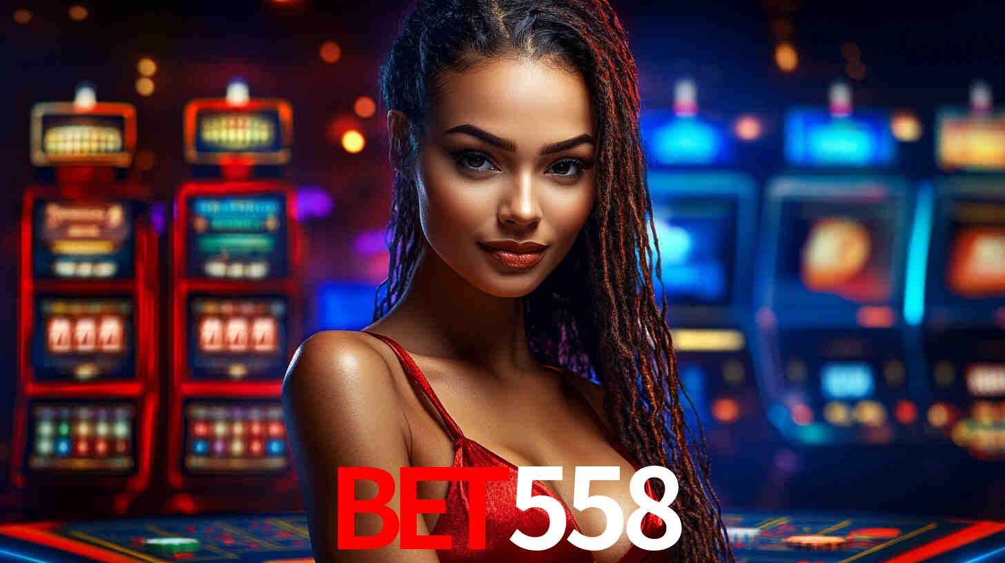 A Emoção da Loteria na bet558: Uma Chance de Mudança de Vida