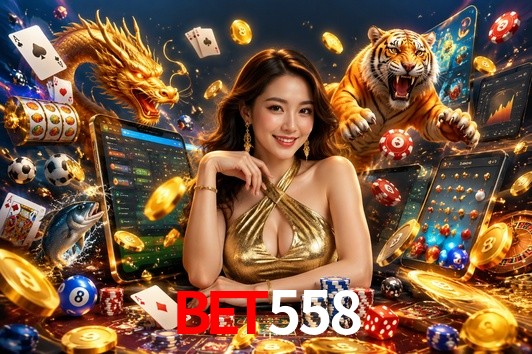 Platform Technology bet558