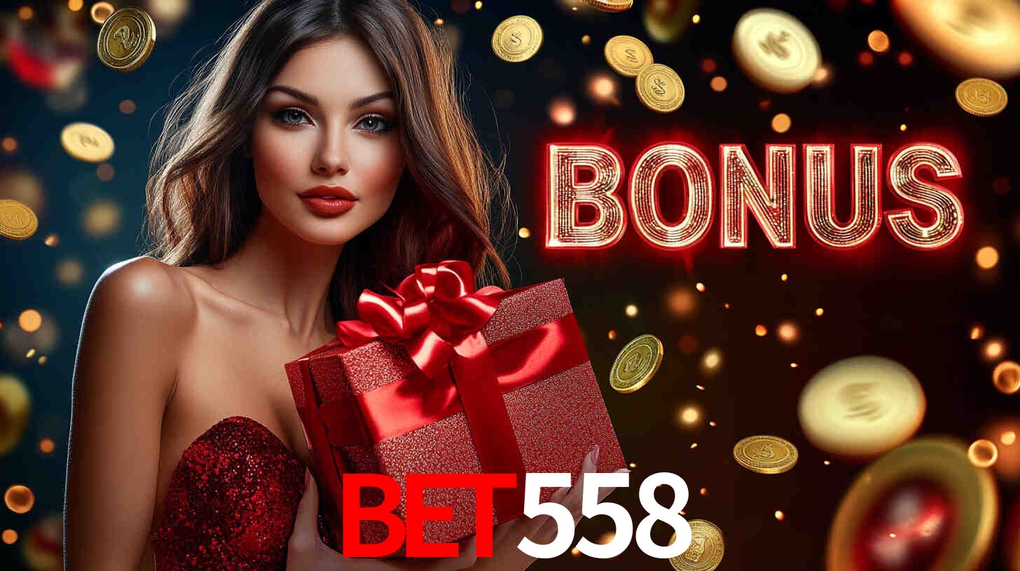 Explorando a Categoria de Eventos em Apostas na bet558