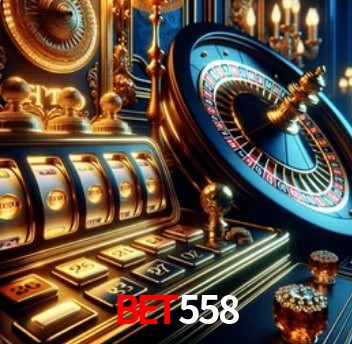 Apostas de Tênis bet558