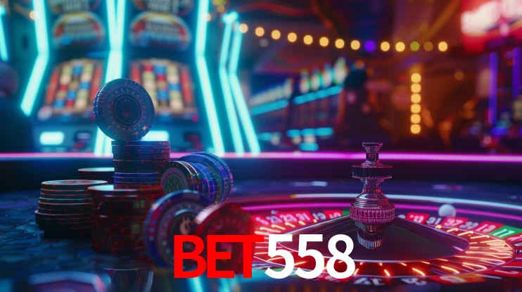 Responsive Design bet558
