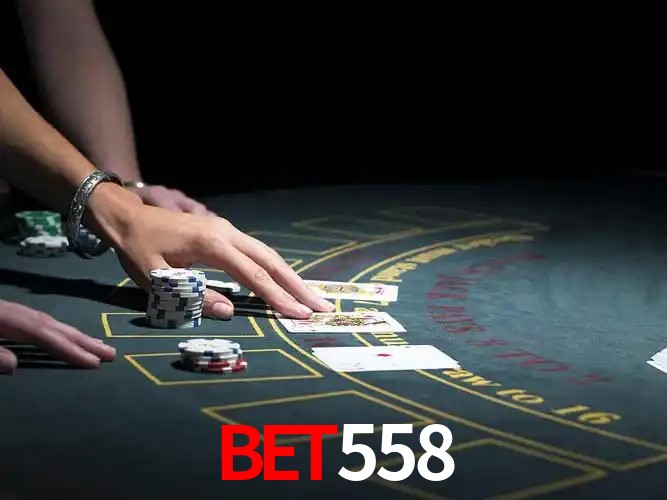 Sistema de Segurança Avançado bet558 - Criptografia e Proteção