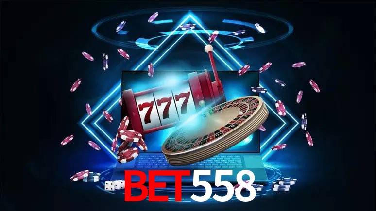 Integração de APIs bet558