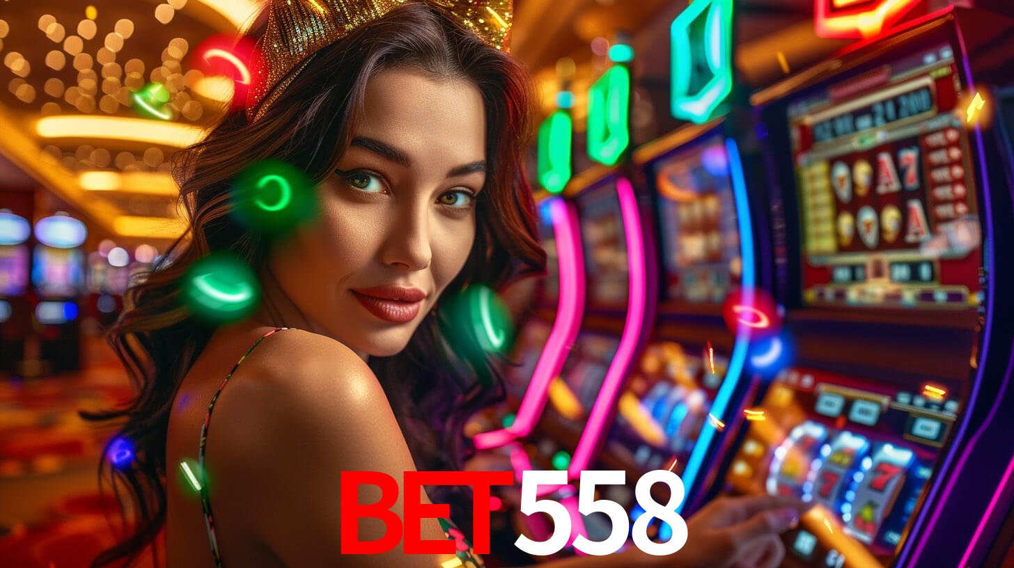 Processo de Download do App bet558 - Passo a Passo Simples