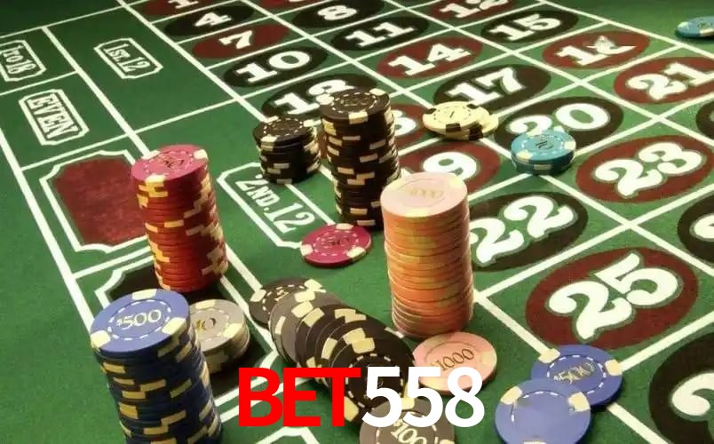 Cadastro Rápido bet558