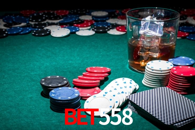 Apostas de Basquete bet558